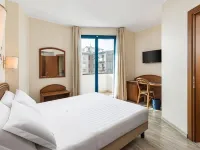 Welcome Hotel Hotels in Legnano