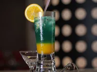Ardan Hotel Hotel dekat (pusat perbelanjaan) Paris van Java