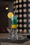 Ardan Hotel