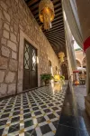 Casa Vieja Hotel Boutique - 3-Star