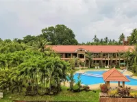 Sierra Resort Hotels in Dauin