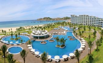 FLC Luxury Resort Quy Nhon