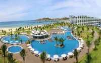 FLC Luxury Resort Quy Nhon