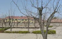 Xiaoqiao Inn -  อินน์