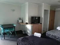 Motel in Nambour