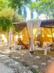 Villa Mohana - Villas