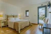 Curral D Avó Turismo Rural & Spa -  case vacanza in affitto