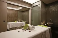Eurotel Altura - Spa