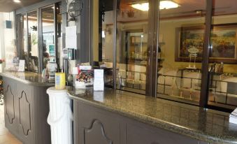 DM Residente Hotel Inns & Villas