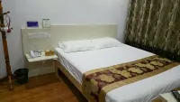 Suining Royal Inn - 2-Star