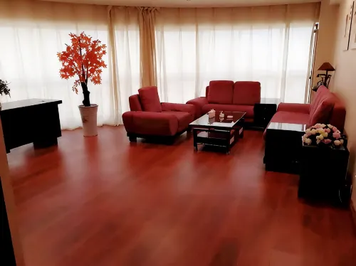 Homeinn Ripple Yun Hotel (Gaoping Danhe Road) - Wifi