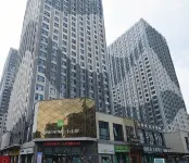 YUAN Hotel - Homestays