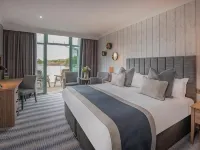 De Vere Cotswold Water Park Hotels in Cirencester
