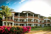 Hotel Arcoiris