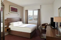 Leonardo Hotel Newcastle