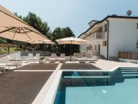 Rezidenca Ortus Hoteles en Koper