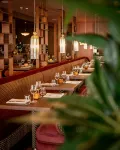 La Paulowna Boutique Hotel