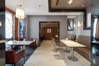 Jinjiang Inn (Baoding Xiangyang Street) - que admiten mascotas