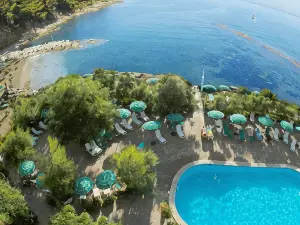 Approdo Resort Thalasso Spa