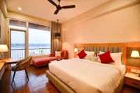 Hotel Aviral Ganga