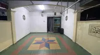 Lylinz Dy cermai homestay - 2-نجوم