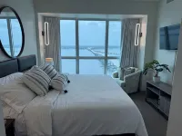 Luxury in the sky - Condos