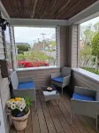Cape Cod Hyannis Rendezvous'