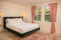 The Cove 4Rms 5Bed 2Bth \ Walking Distance 2 Beach - Wifi