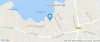 THB Naeco Ibiza - Adults Only