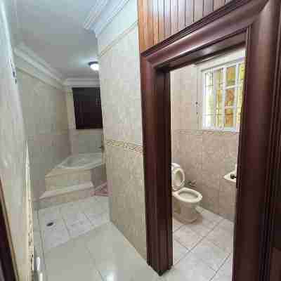 A beautiful property with enough space for you and yours Rooms