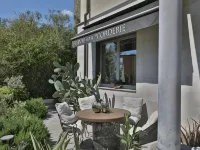 Hotel le Corderie Ξενοδοχεία στην πόλη Trieste