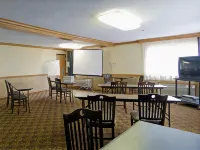 Best Western Plus North Canton Inn  Suites - 3 tähden
