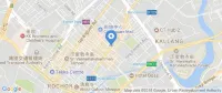 Classique Hotel - parking