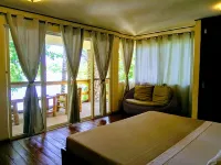 Angelina Beach Resort & Italian Restaurant Malapascua