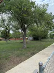 Charming 2-bedroom house in welcoming quiet Hondo w HEAT AC, WiFi, cable - Wifi