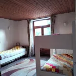 Savoie, St François Longchamp, Très Grand Appartement de 180 m2, 12 Couchages - Chalets