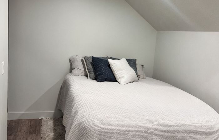 Charming 1-bedroom apartment with AC, WiFi in Draper - Skiing & Mountain Biking