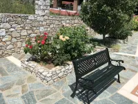 Hotel Suzanna