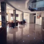 Prime Lodge Apartment - Apartment