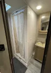 Tiny Home Paradise