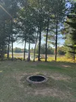Spacious Private Waterfront Home - 3 stjerner