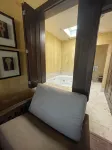 La Reunión is Guatemala's most exclusive resort. La Casa del Volcán - Виллы