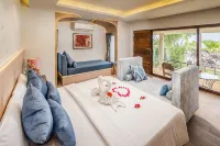 Rummana Boutique Resort