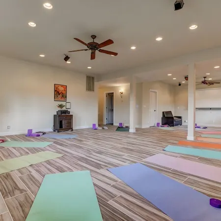 Zion Summit. Luxury 7 Bedroom Home. Hike into Zion National Park
