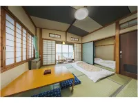 Yoshidaya Ryokan Hotels near Zao Ropeway