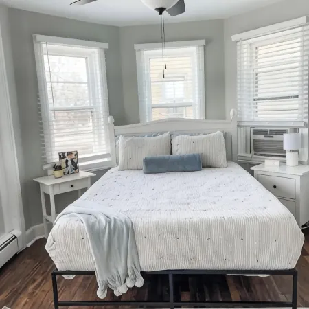 Lovely 2/2 bedroom home near Hershey