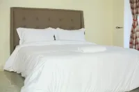 MTM Apartments