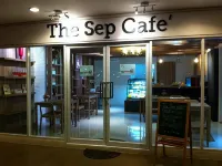 The September Salaya