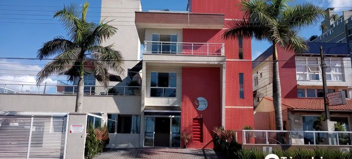 Pousada Cantinho Oriental Hotels in Bertioga