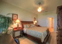 Spectacular Ocean/Golf Course view in the seaside community of Cinnamon Beach - 3-Star